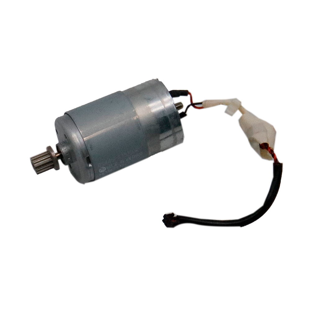 Original Epson Stylus Photo R2400 Feed Motor