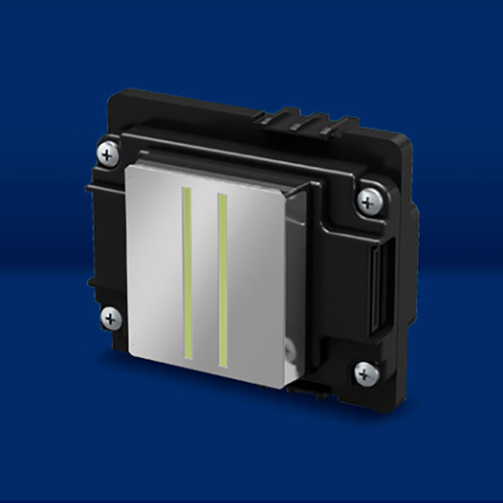 Cabezal Epson I1600-U1 UV Printhead