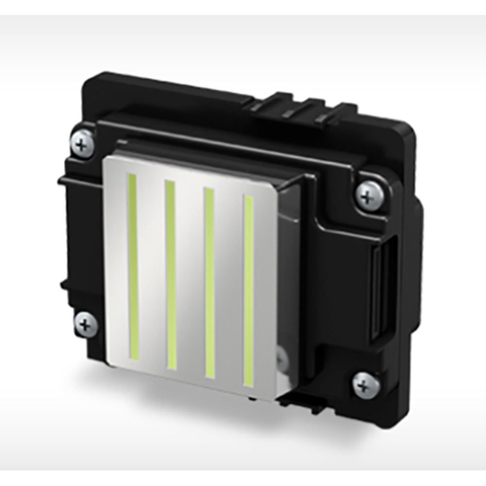 Cabezal Epson I3200-A1 Sublimacion Printhead
