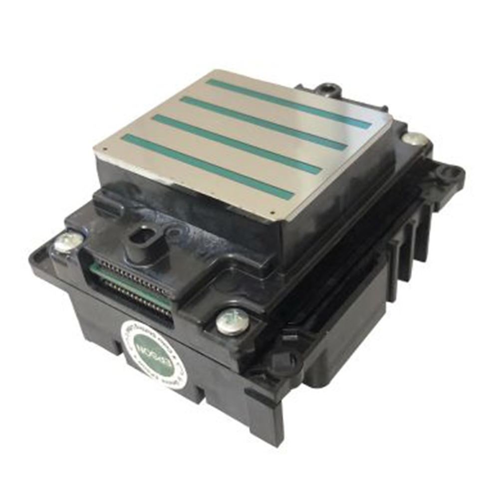 Cabezal Epson I3200-E1 ECO SOLVENTE Printhead