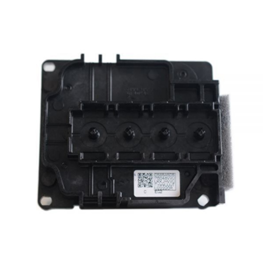 Cabezal Epson I3200-U1 UV Printhead