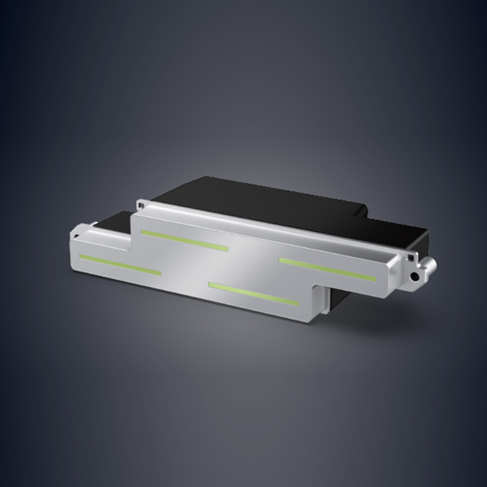Cabezal Epson S3200-A1  Printhead
