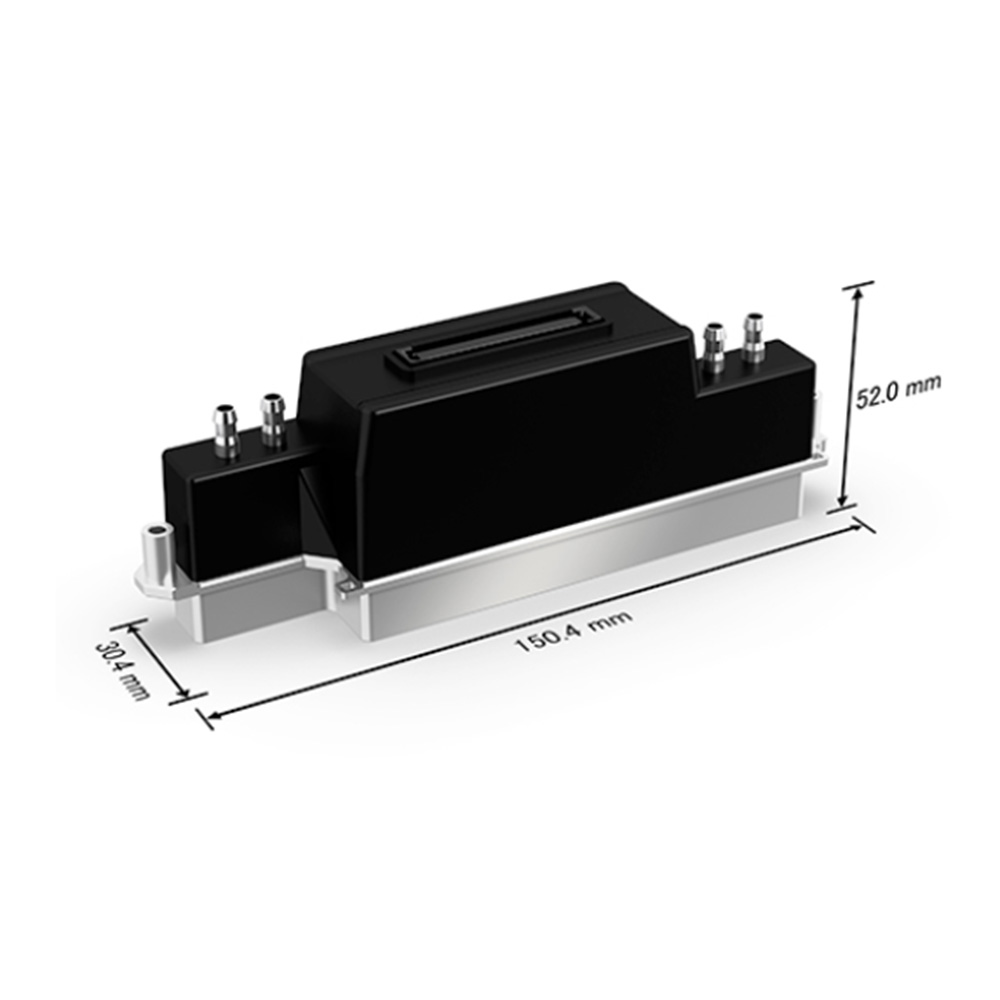 Cabezal Epson S3200-U1 U3 Printhead