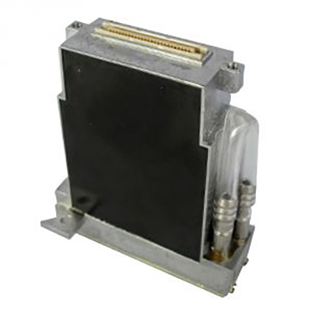 Cabezal Konica-512 LN-42pl SOLVENTE