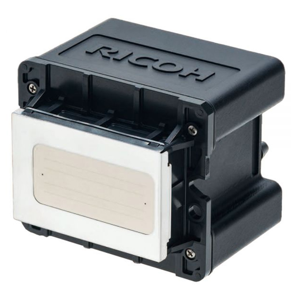 Ricoh TH5241 (Gen5i) Printhead, (Four colors, 3PL)