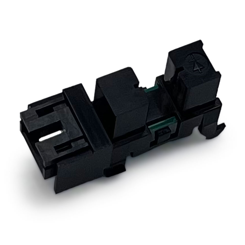 Generic Mimaki JV300 / JV150 Wiper Sensor - MP-KI3781-AALF 