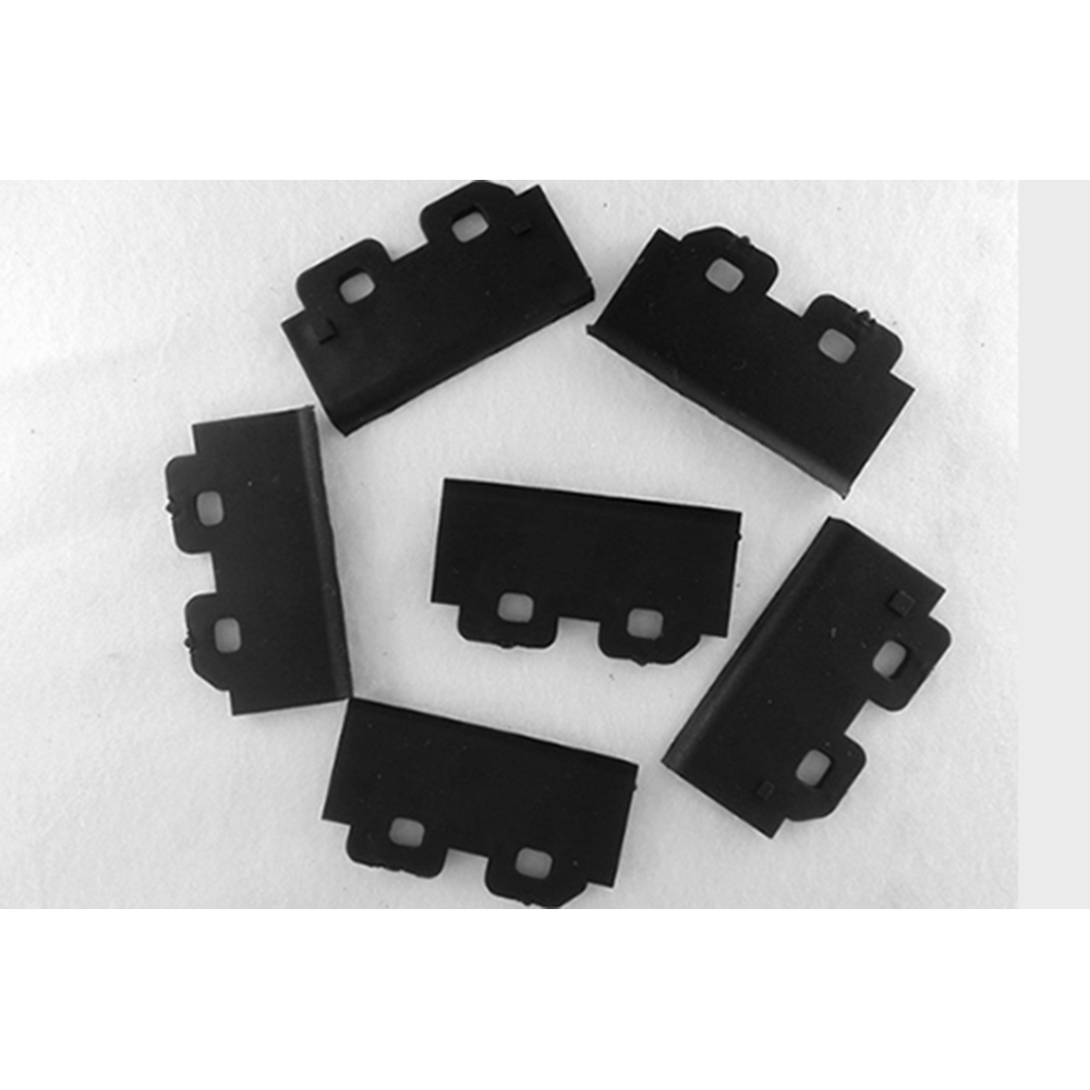 Wiper FLYJET DX5