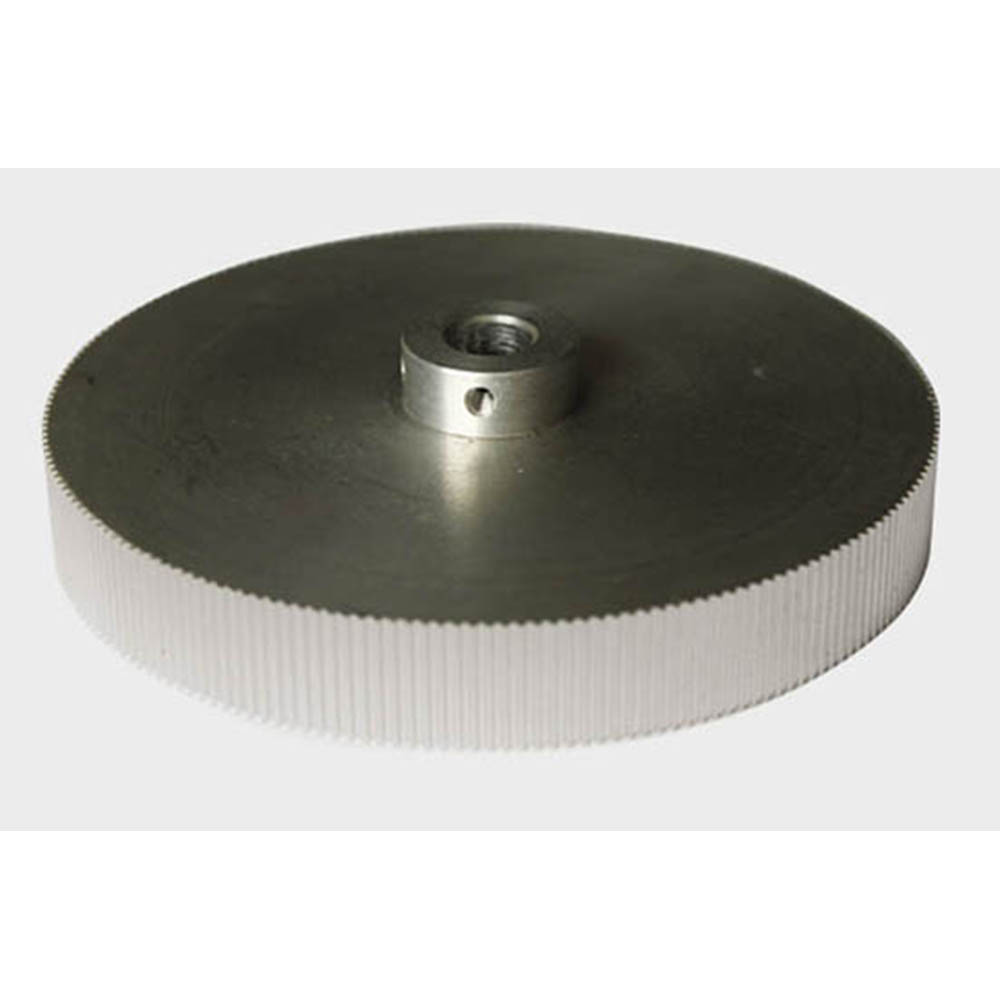 engrane plano-grande-SEIKO