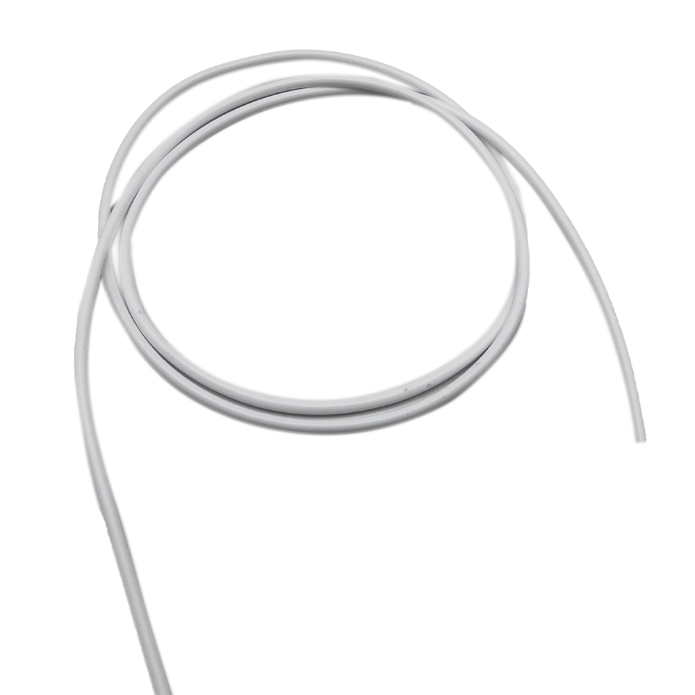 Mutoh Water-based Ink Pump Tube 2*4mm