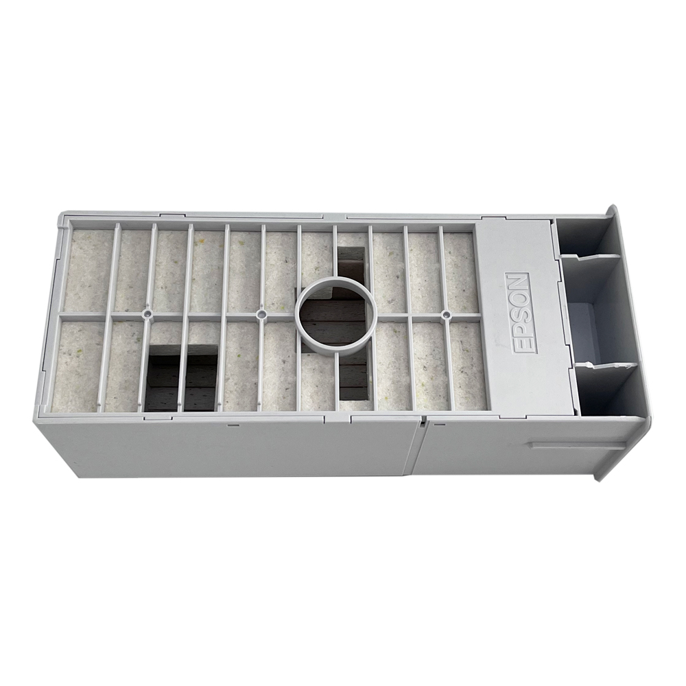 Maintenance Tank for Epson Stylus Pro 4000 / 4880 / 7600 / 7880 / 9600 / 9880