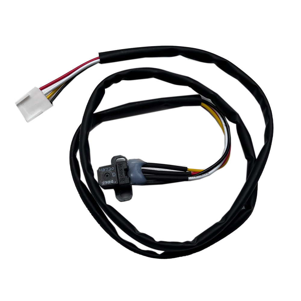 US Stock-Generic Linear Encoder Sensor for Epson I3200-A1 Printhead CALCA Ultra II DTF Printer US Stock-Generic Linear Encoder Sensor for Epson I3200-A1 Printhead CALCA Ultra II DTF Printer