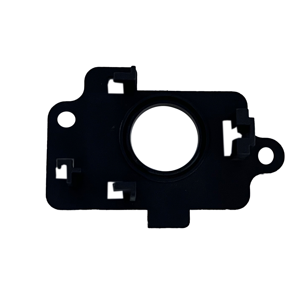 Mimaki JV5 Printhead Top Capping Holder,Cap Bracket