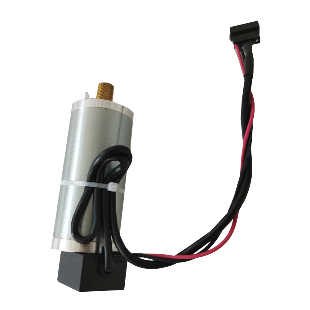 Generic Roland CX-500 / GX-500 Scan Motor