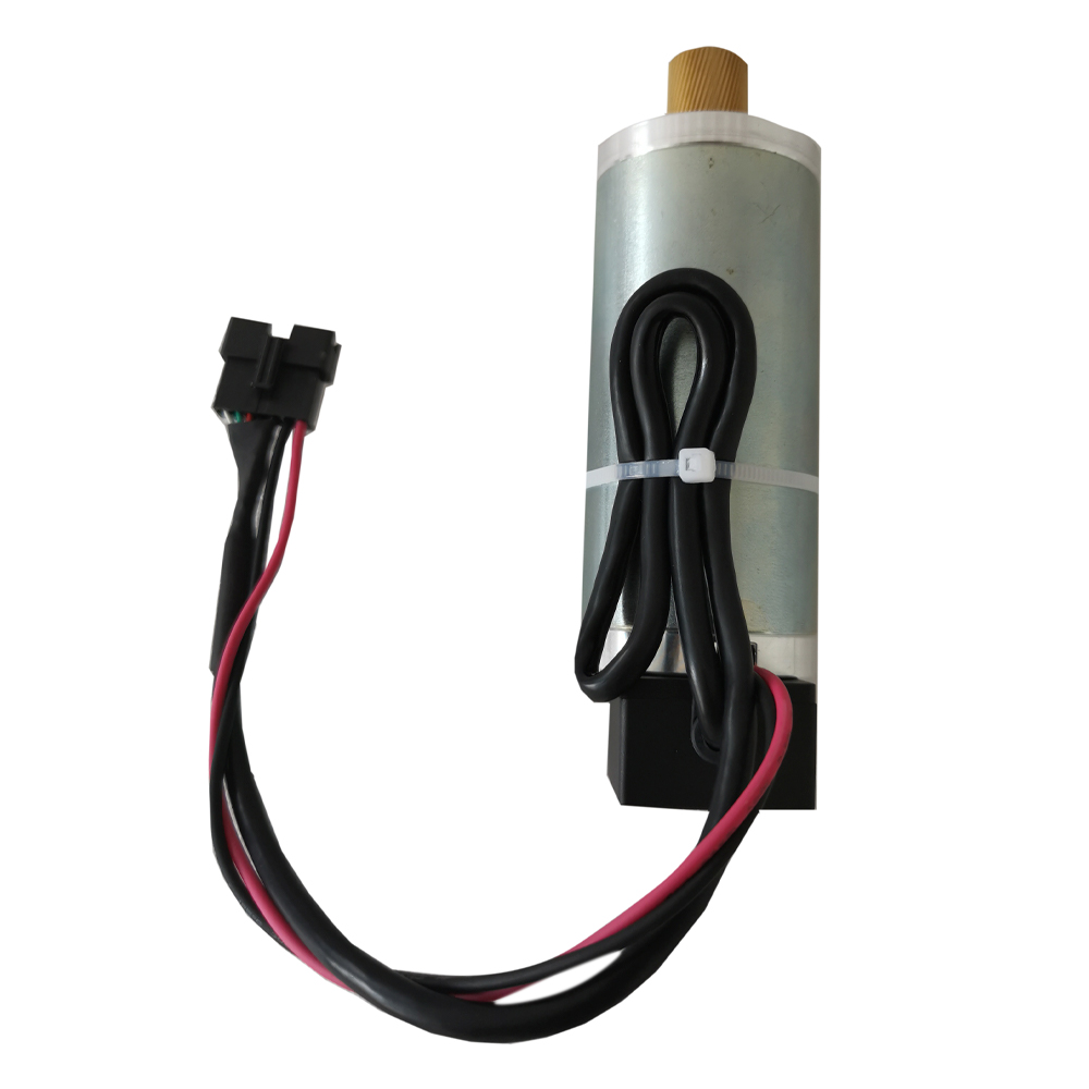 Generic Roland LEF-12 / LEF-20 Scan Motor