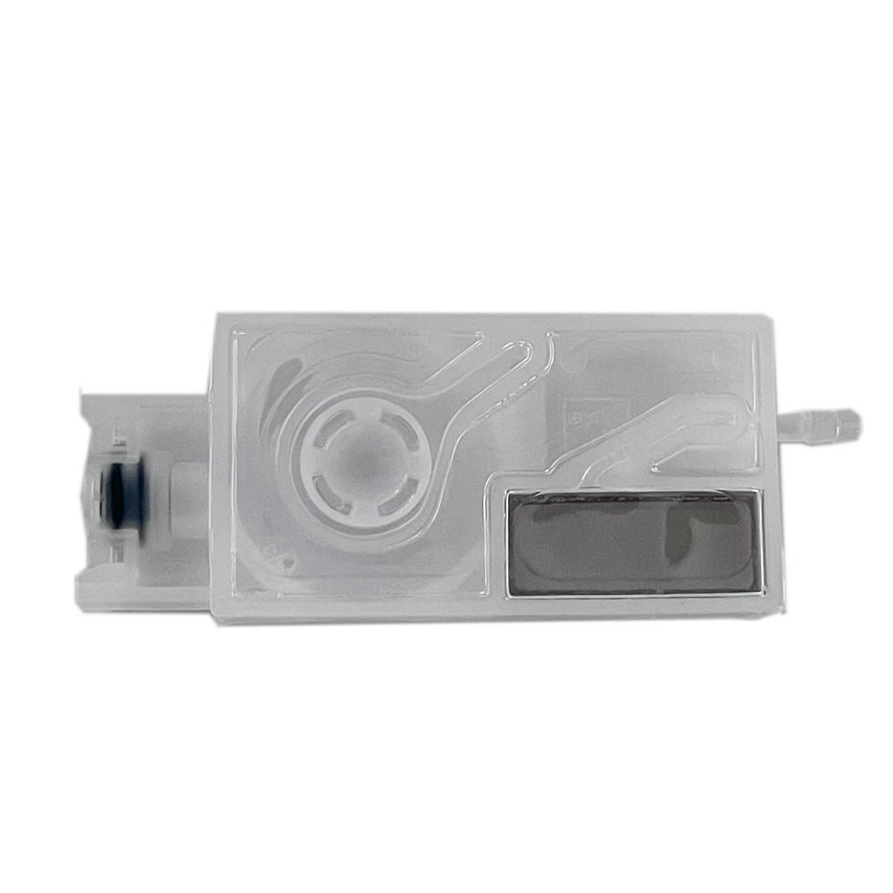 H-E parts Mimaki JV5 / JV33 Damper Tight Connector