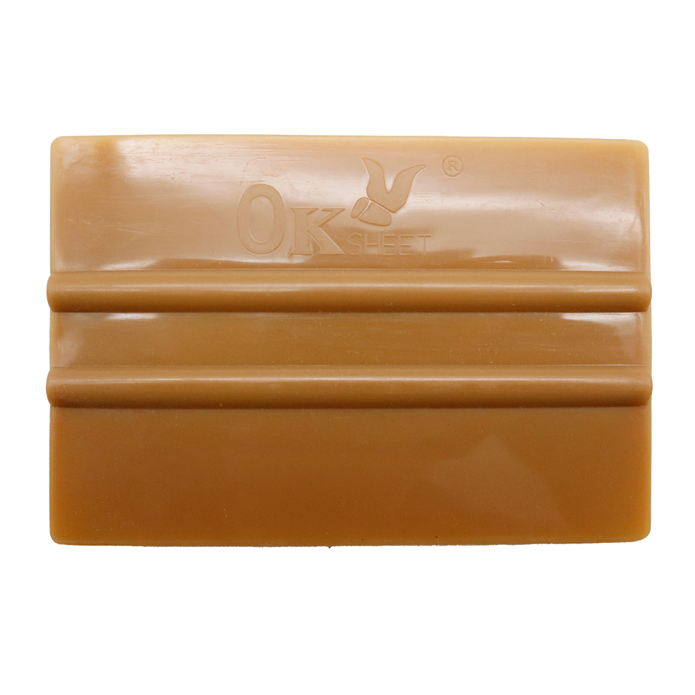 Ving Tools OK Squeegee