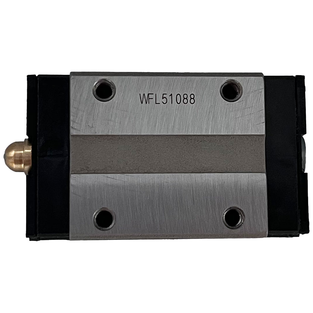 Mimaki JV-33 / JV-4 / TX-2 L-Bearing Rail Block