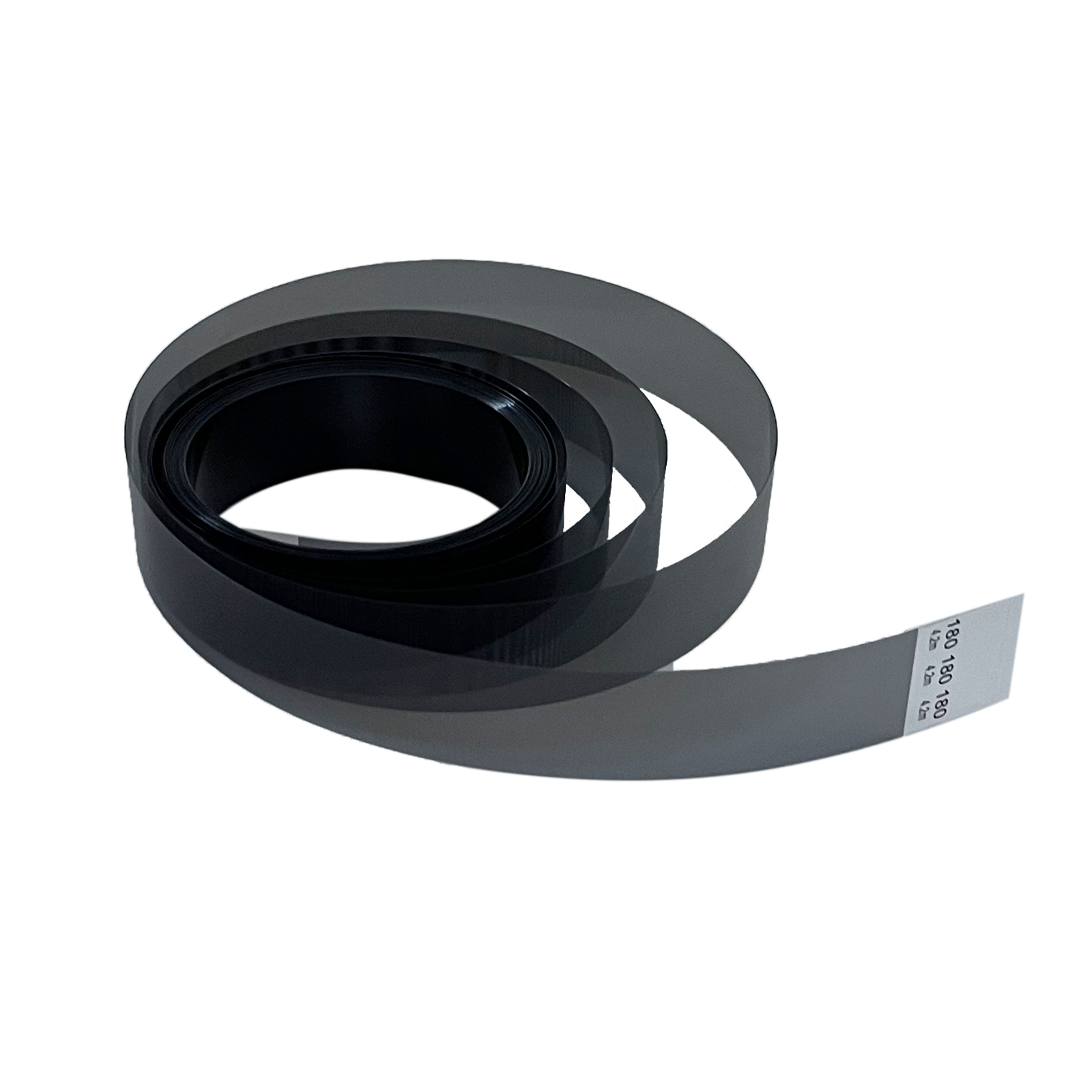 Myjet 180Lpi Encoder Strip (4200mm x 15mm)
