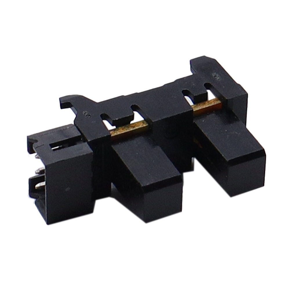 Original Mimaki JV100-160 Wiper Sensor