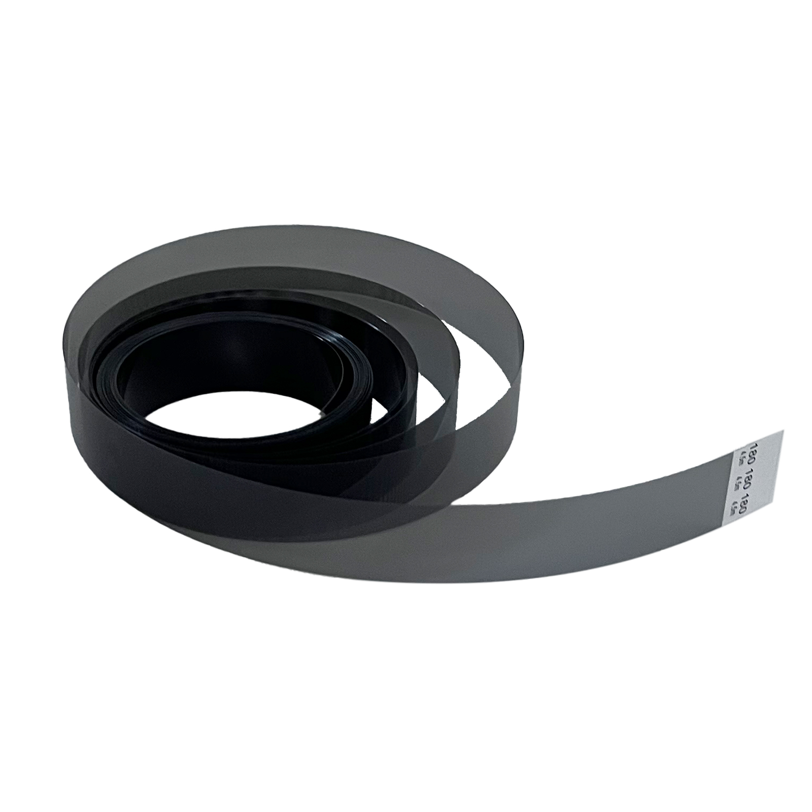 180DPI Human K-JET Printer Encoder Strip (L4500mm x W15mm)