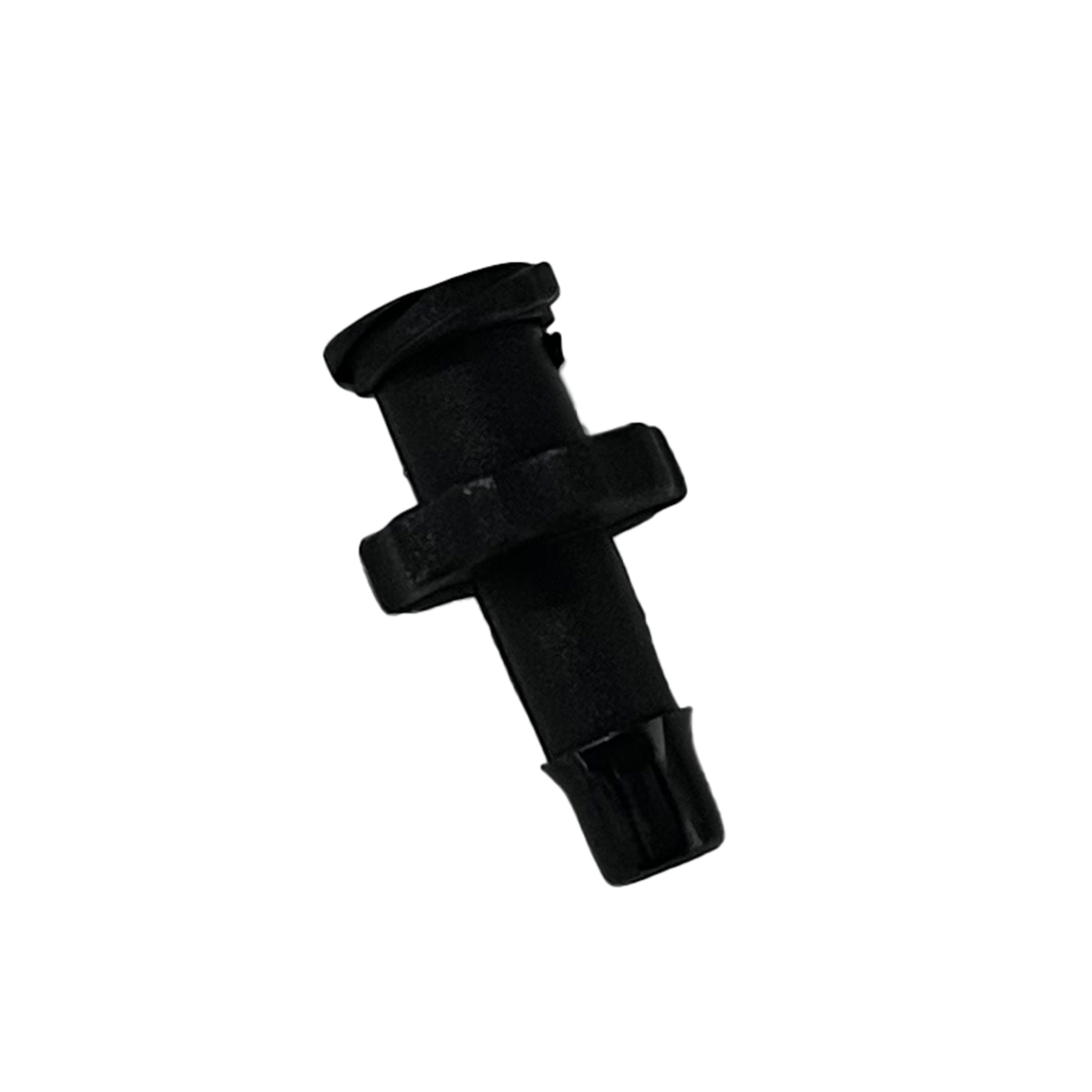 UV Tube Fitting For For I.D 3.5mm / 3.7mm / 4mm  Tube
