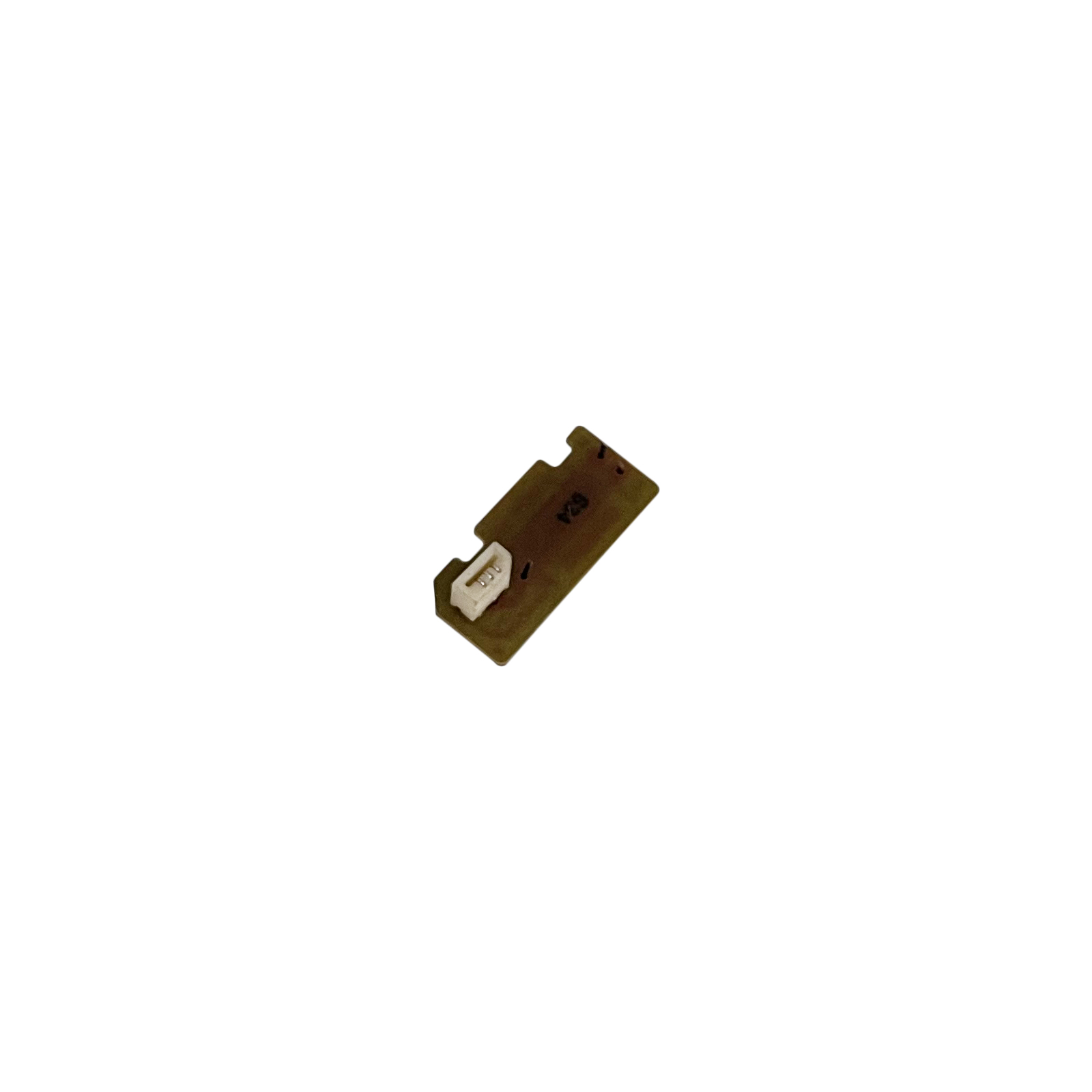 Original Epson Stylus Pro 7450 / 7800 / 7880C / 9450 / 9800 / 9880C Paper-in Sensor - 2023967 Original Epson Stylus Pro 7450 / 7800 / 7880C / 9450 / 9800 / 9880C Paper-in Sensor - 2023967