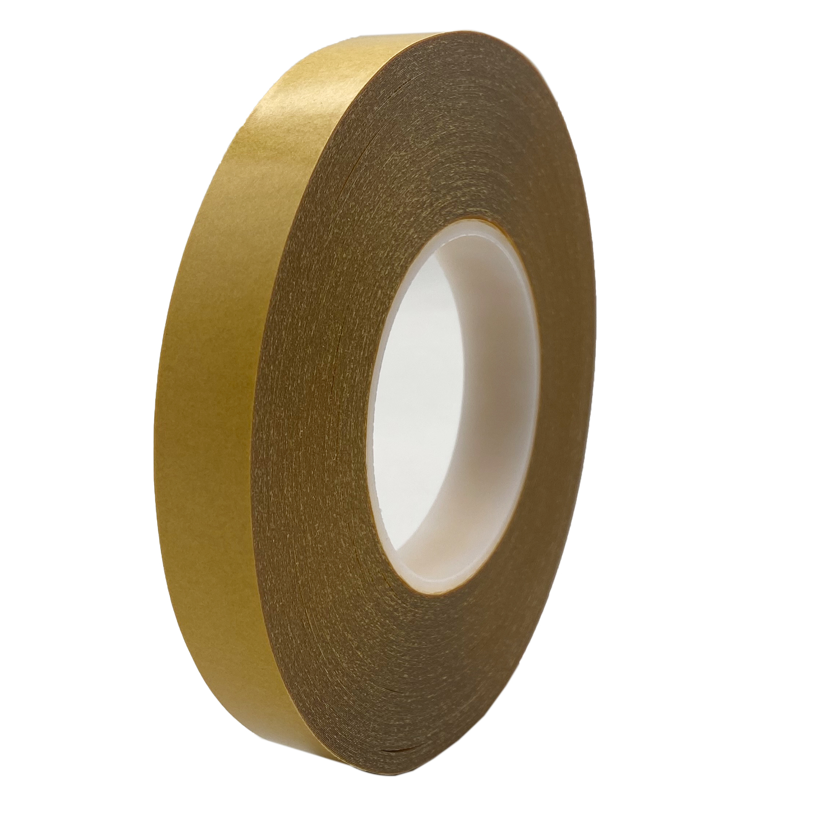 2cm Width Multi-purpose Double-Sided Tape