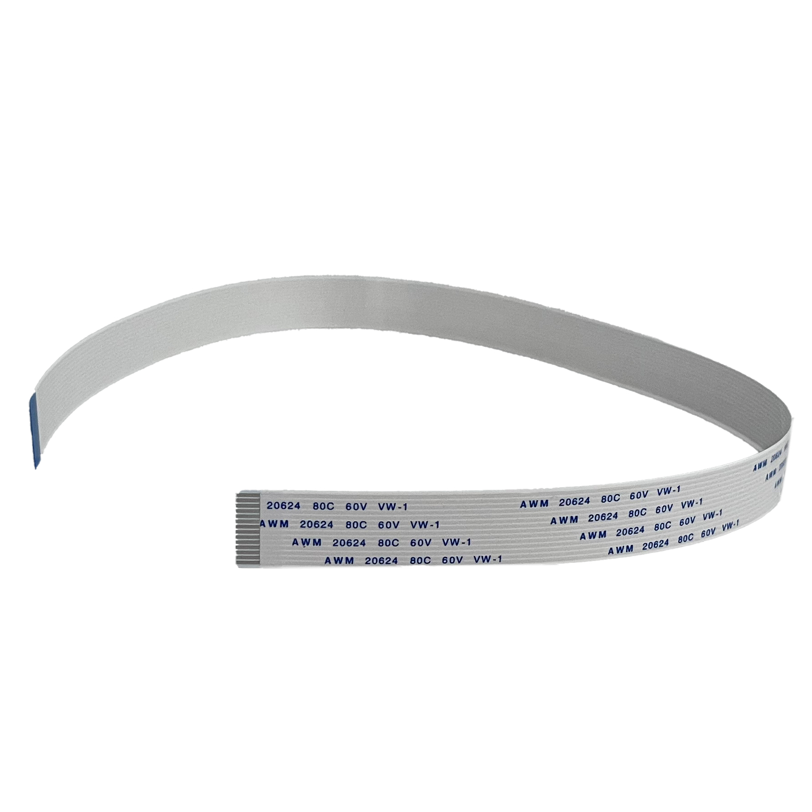 Generic Generic 14pin, 45cm Head Cable for 24in Innovator DTF Pritner