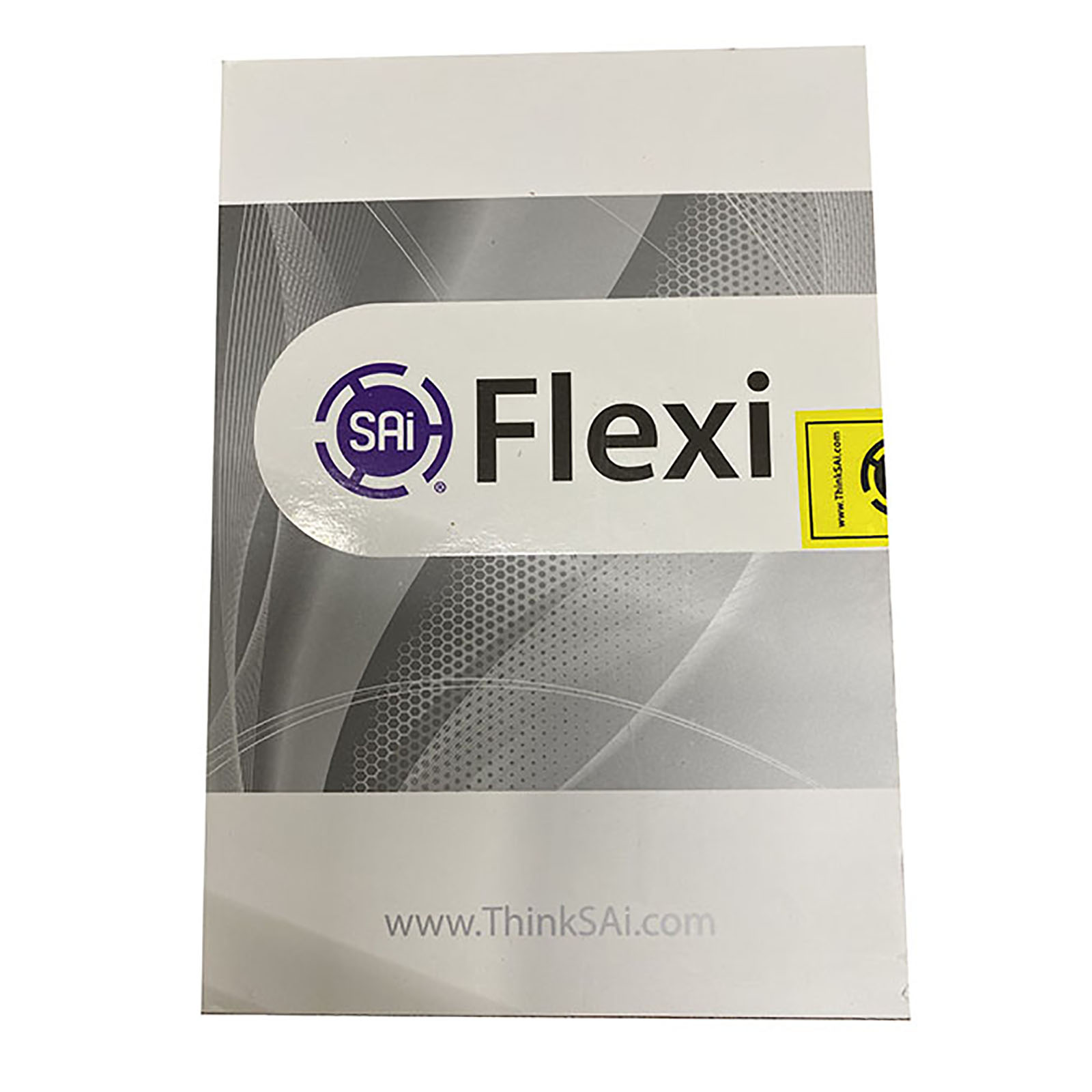 FlexiPRINT  TX22 UV RIP Software  for FLYTOO   Printer