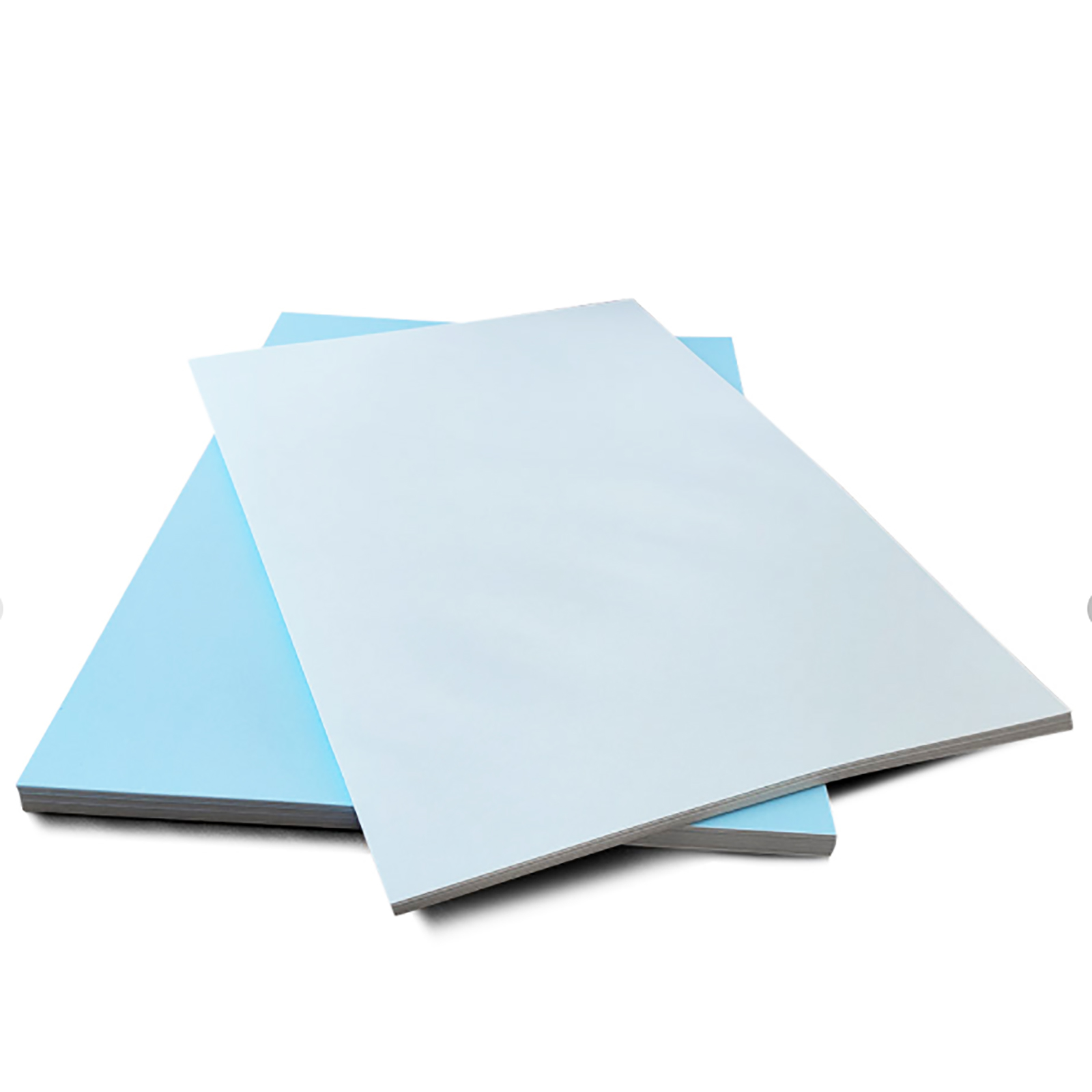 100g A4 Fast Dry Dye Sublimation Paper  100sheets