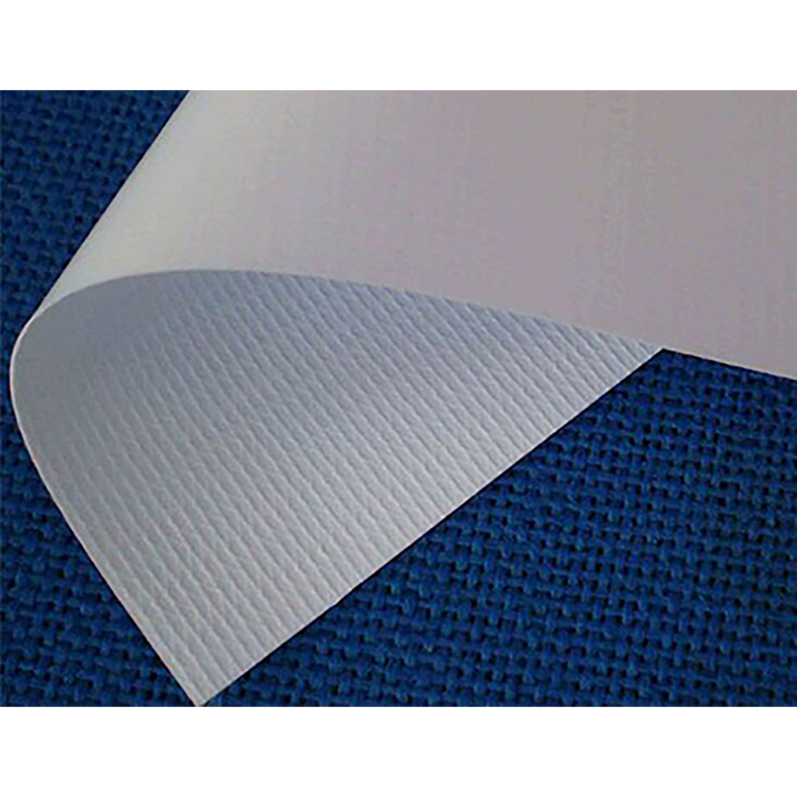 3.2X50m 13 OZ 360GMS Lona para inyección de tinta