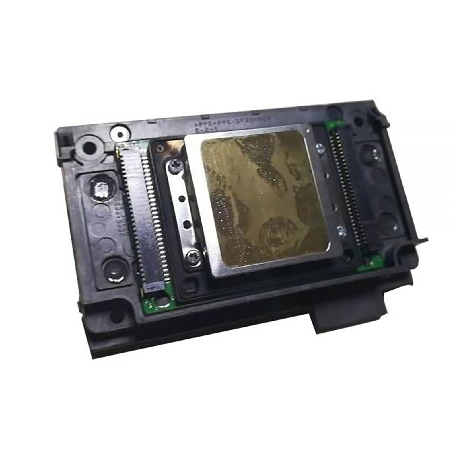 Epson XP-600 / XP-700 Printhead (F1080-A1) - FA09050