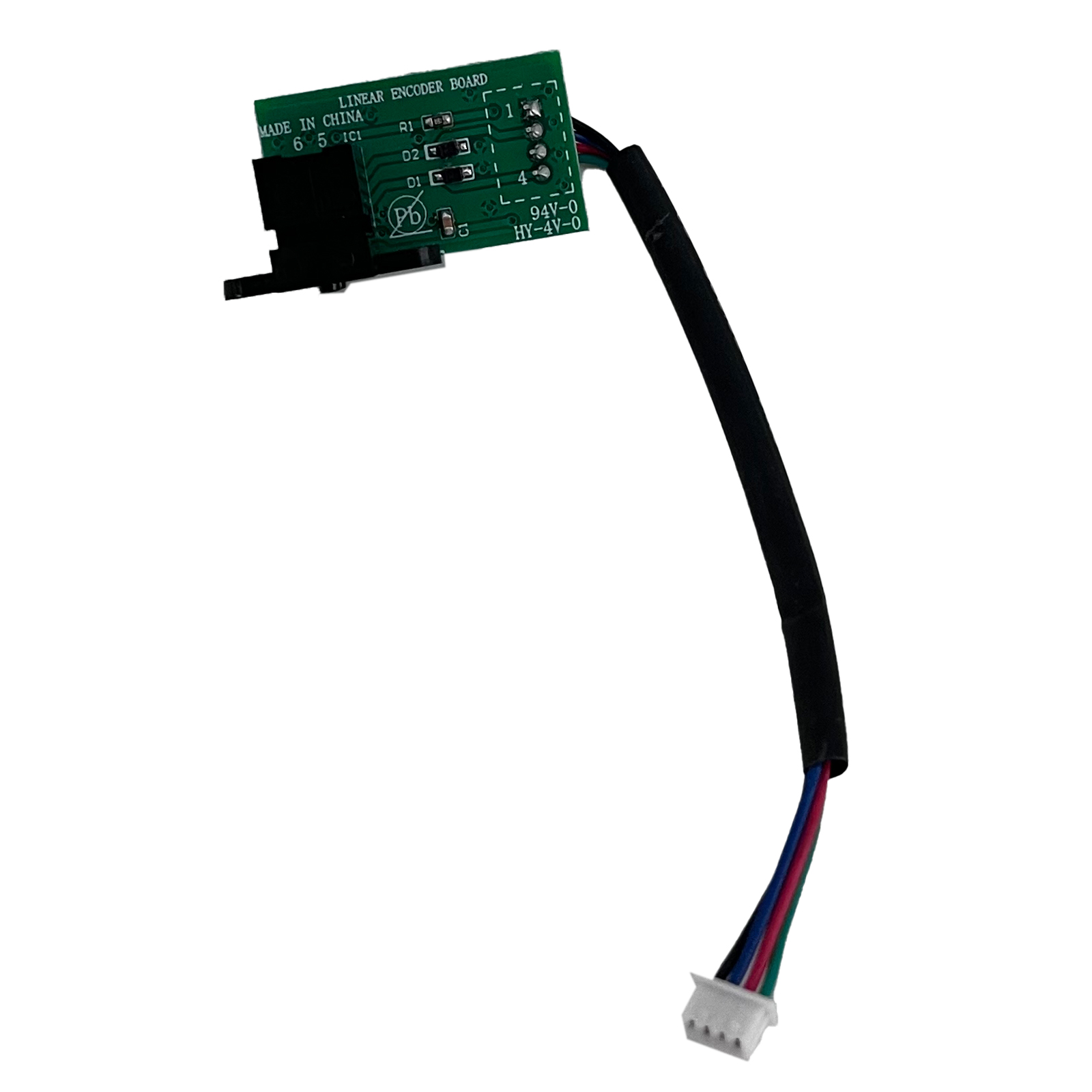 Generic Roland RE-640 / RA-640 / VS-640 Linear Encoder Sensor - W701987020