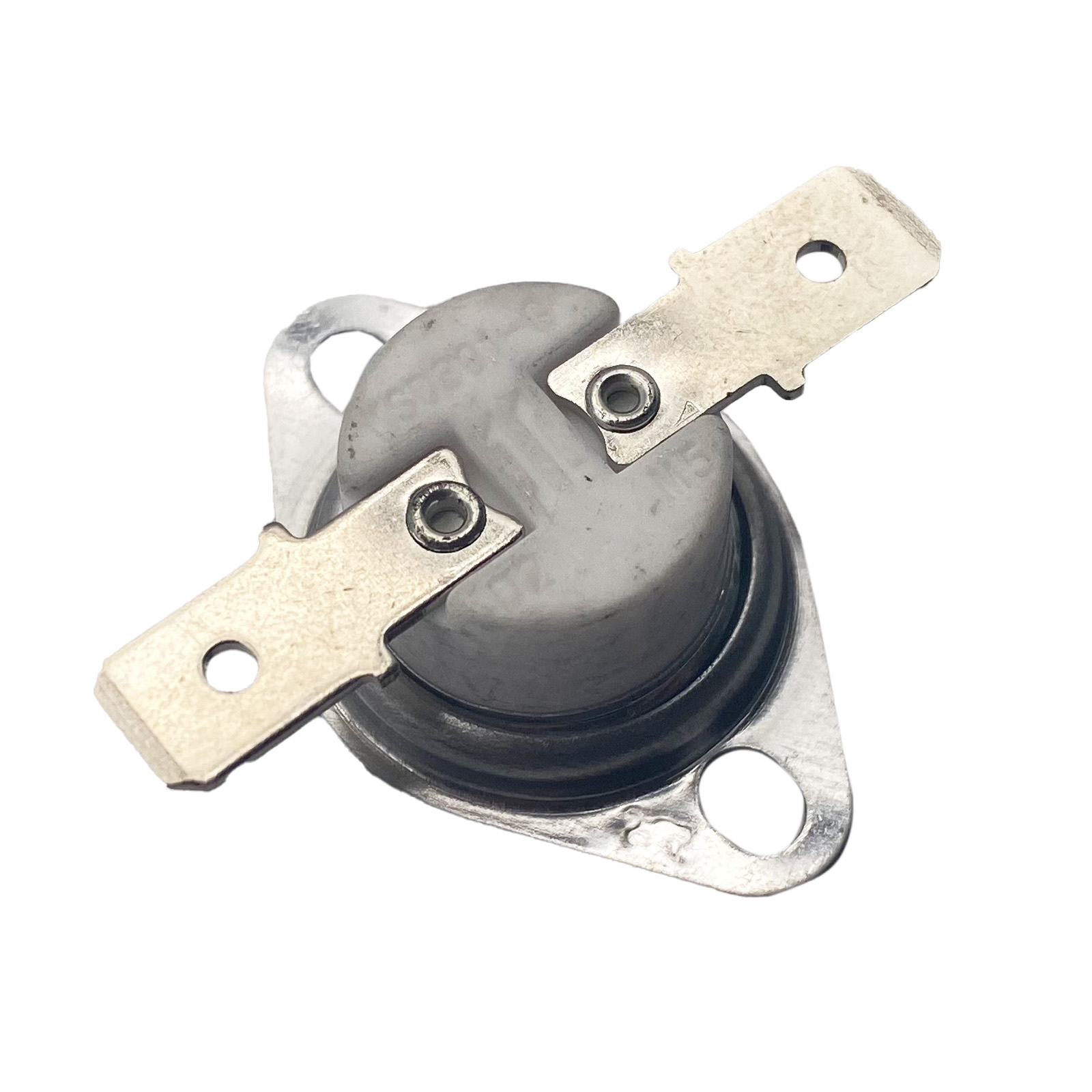 KSD301 Temperature Controlled Switch Thermostat 250V 10A