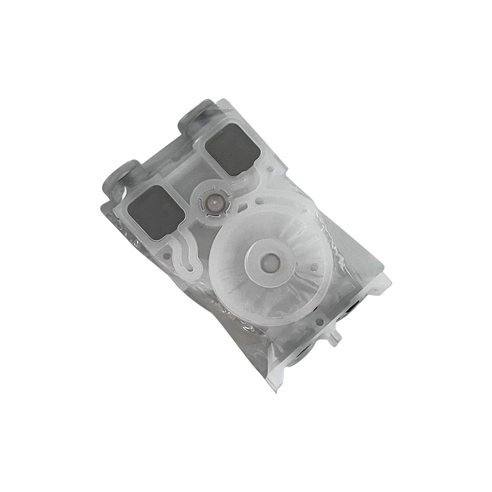 Original Damper for Epson Stylus Pro 7910 / 9910 / 7900 / 9900