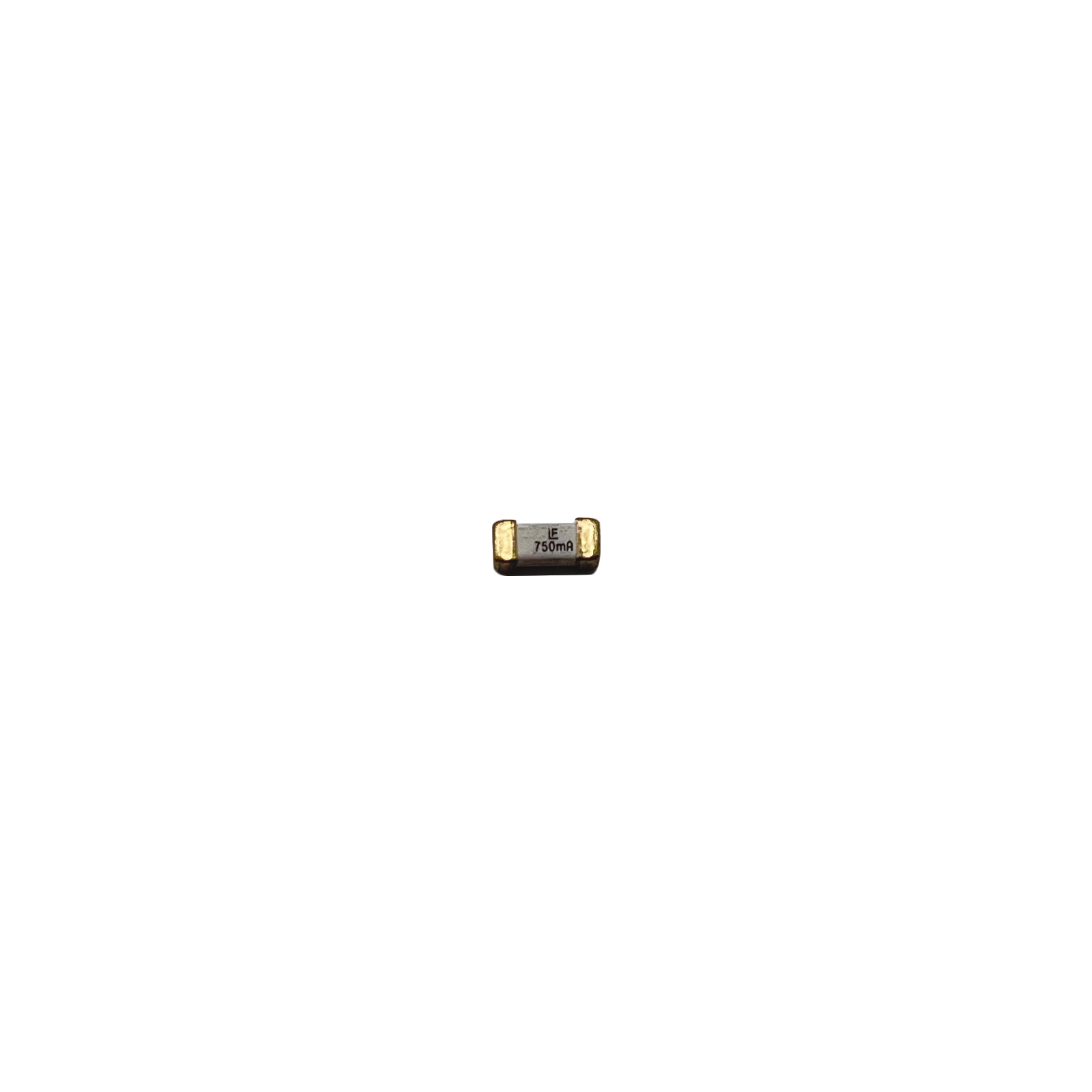Mutoh VJ-1204 / RJ-900C Head Board Fuse 750mA - MF-5050