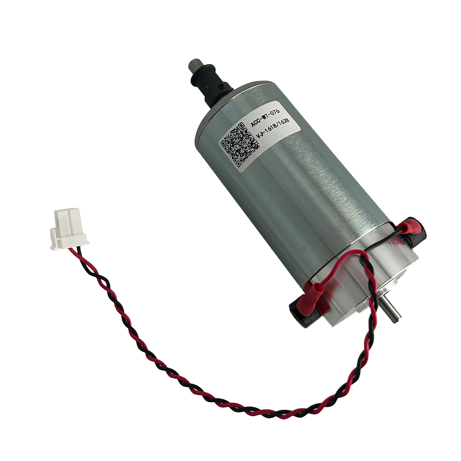 Generic Mutoh VJ-1618 / VJ-1628 / VJ-1638 CR Motor - DG-42456