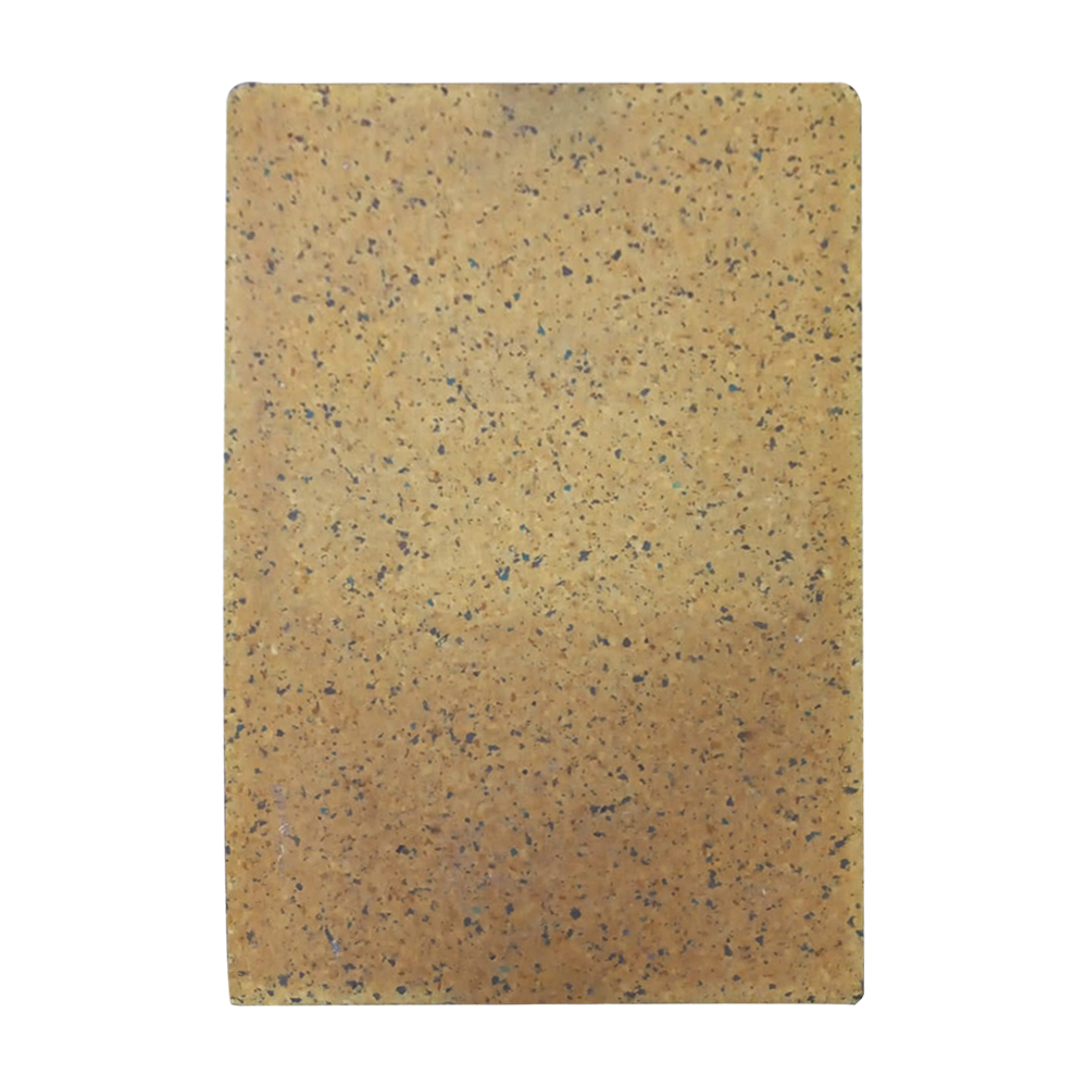 40x60cm Sponge Pad for Heat Press Machine