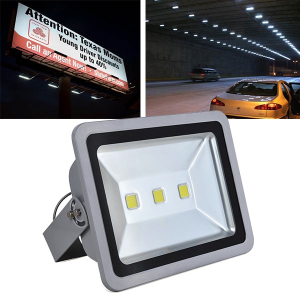 LED Advertising Light