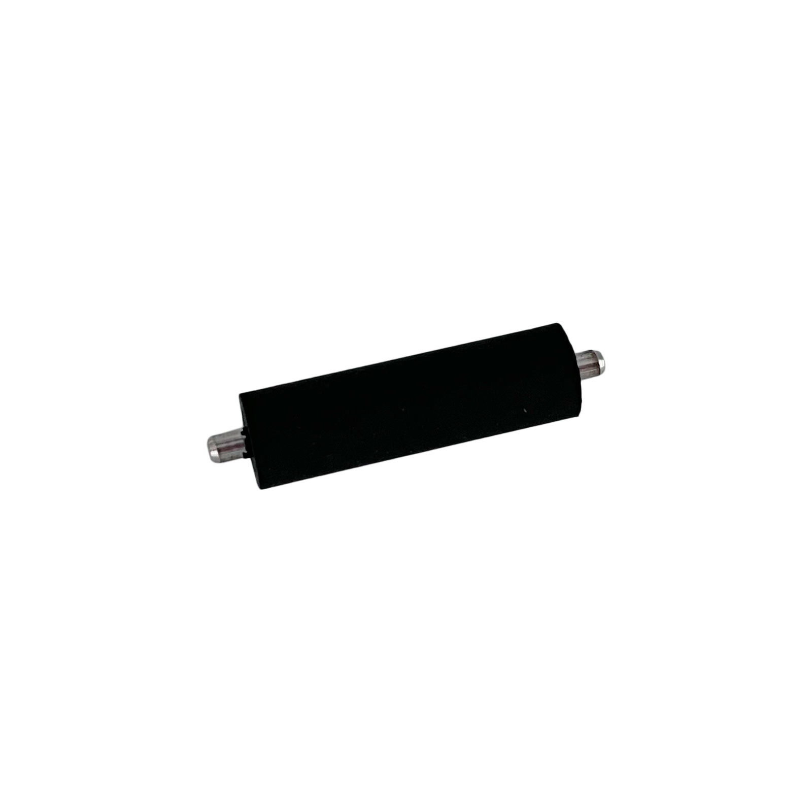 29mm Pinch Roller for Infiniti / Challenger Wide Format Printers