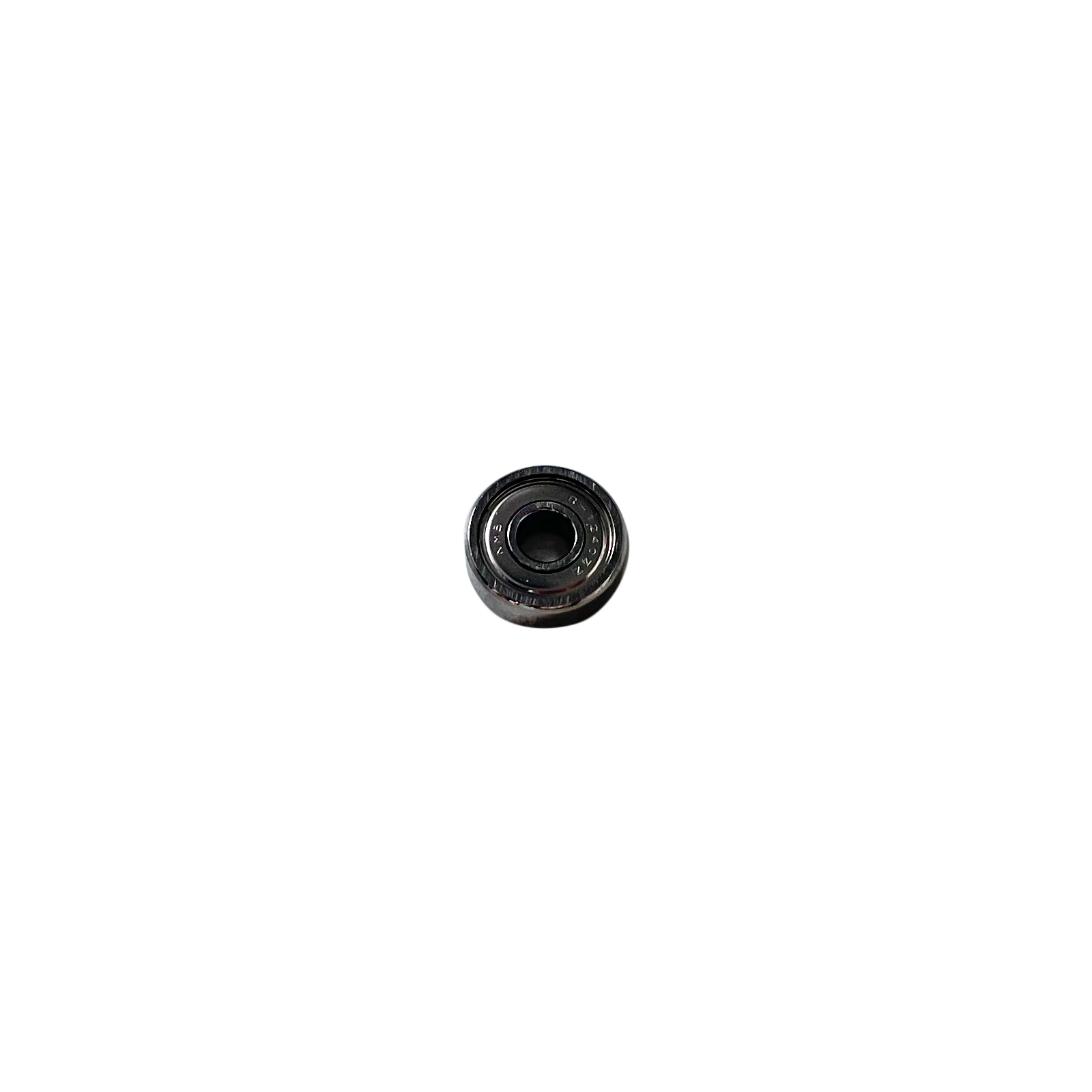 Original Mutoh VJ-1624 / VJ-1638 Bearing - WN-4L842