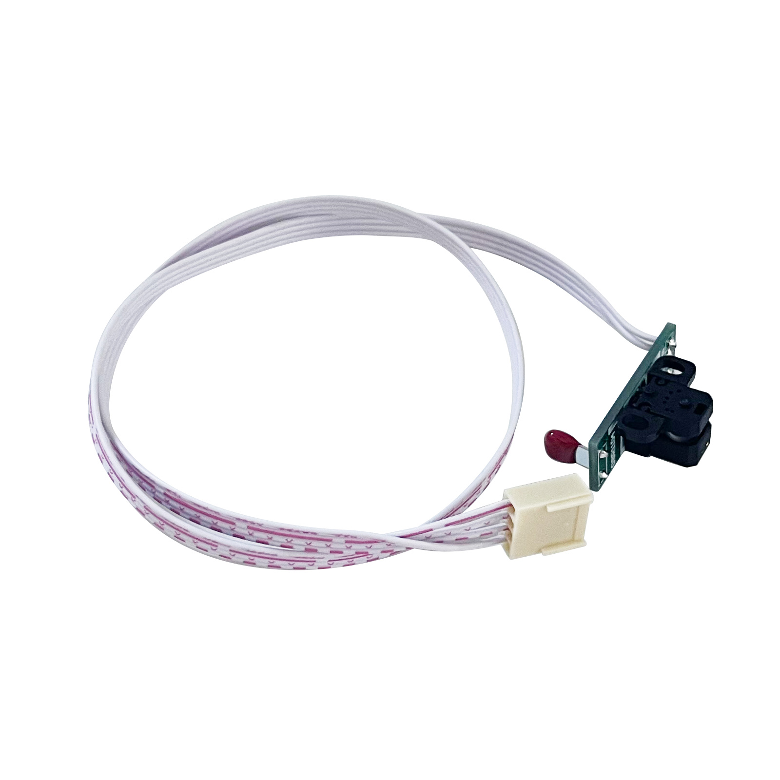 Sky-Color SC-4180 / SC-6160 Encoder Sensor 