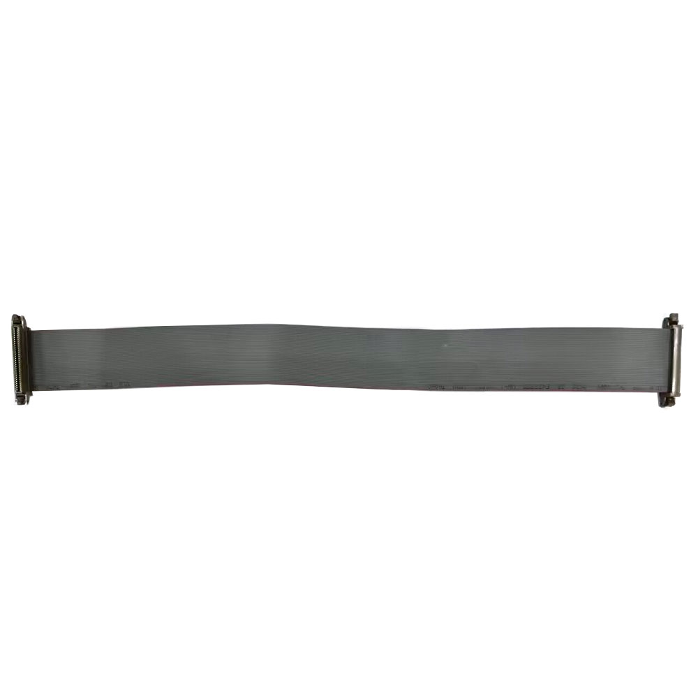 Infinity FY-3200AT Mini Printer SPT Alpha 1024HG Printhead Cable