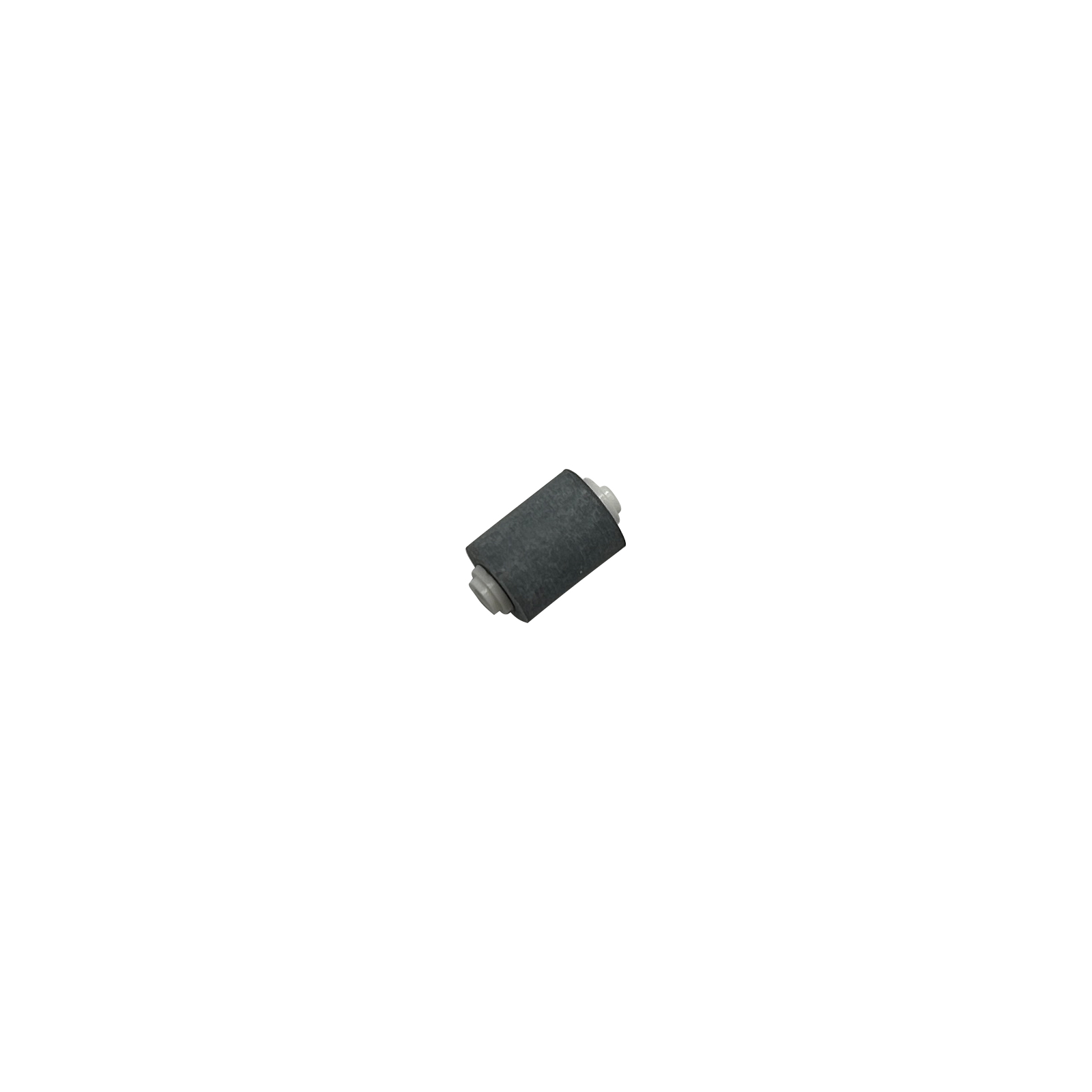 Generic Mimaki JV3 / JV33 / JV300 Pinch Roller - M700322