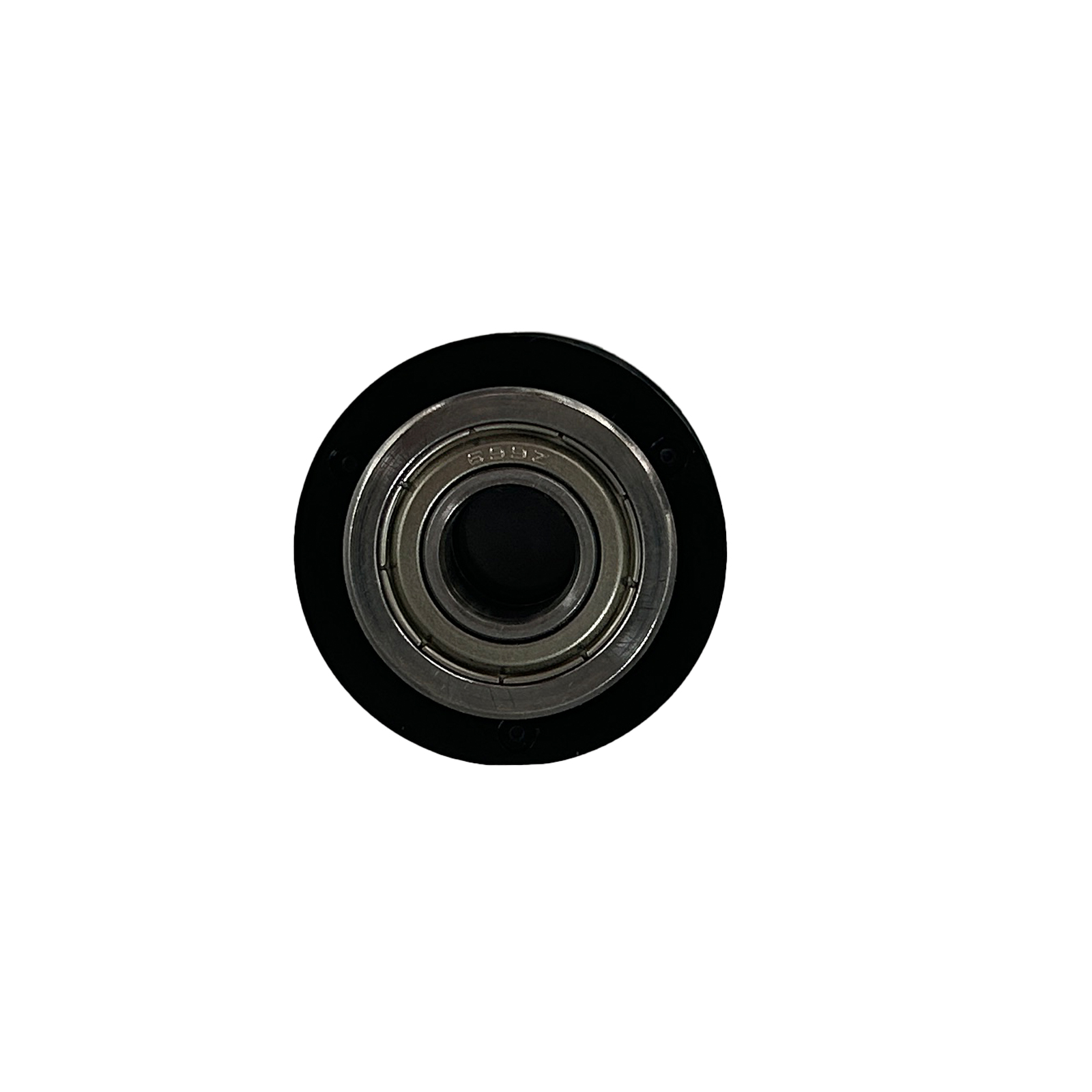 Original Mimaki JV300 / JV150 Pulley, Left - MP-M013957