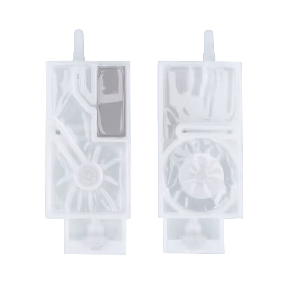 Демпфер для головах Epson 3200/DX5 /XP600/4720 (Демпфер A)