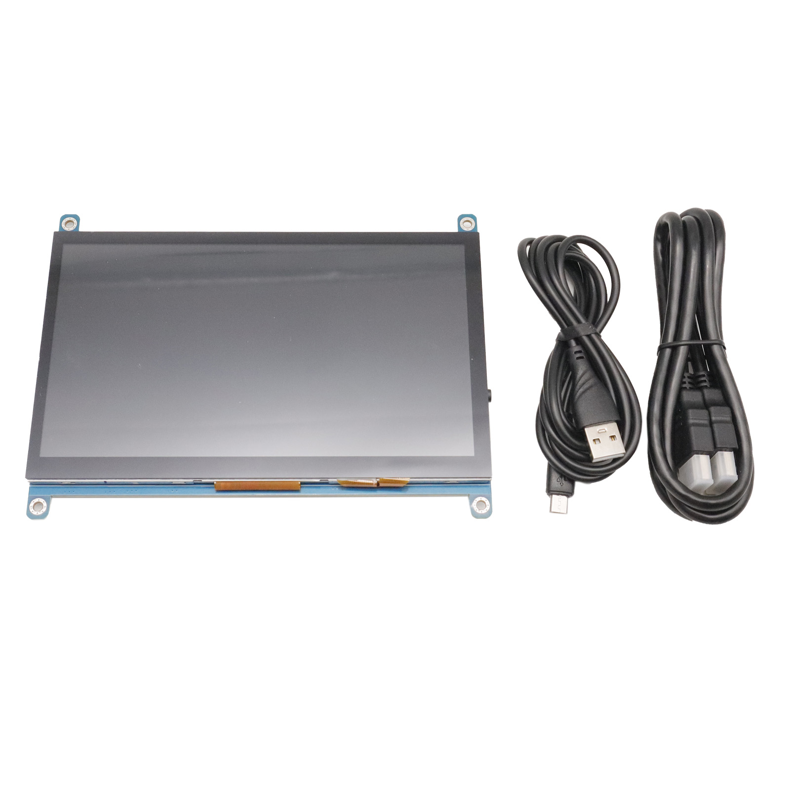 7in Touch Screen for CALCA ProStar13 Wifi DTF Printer