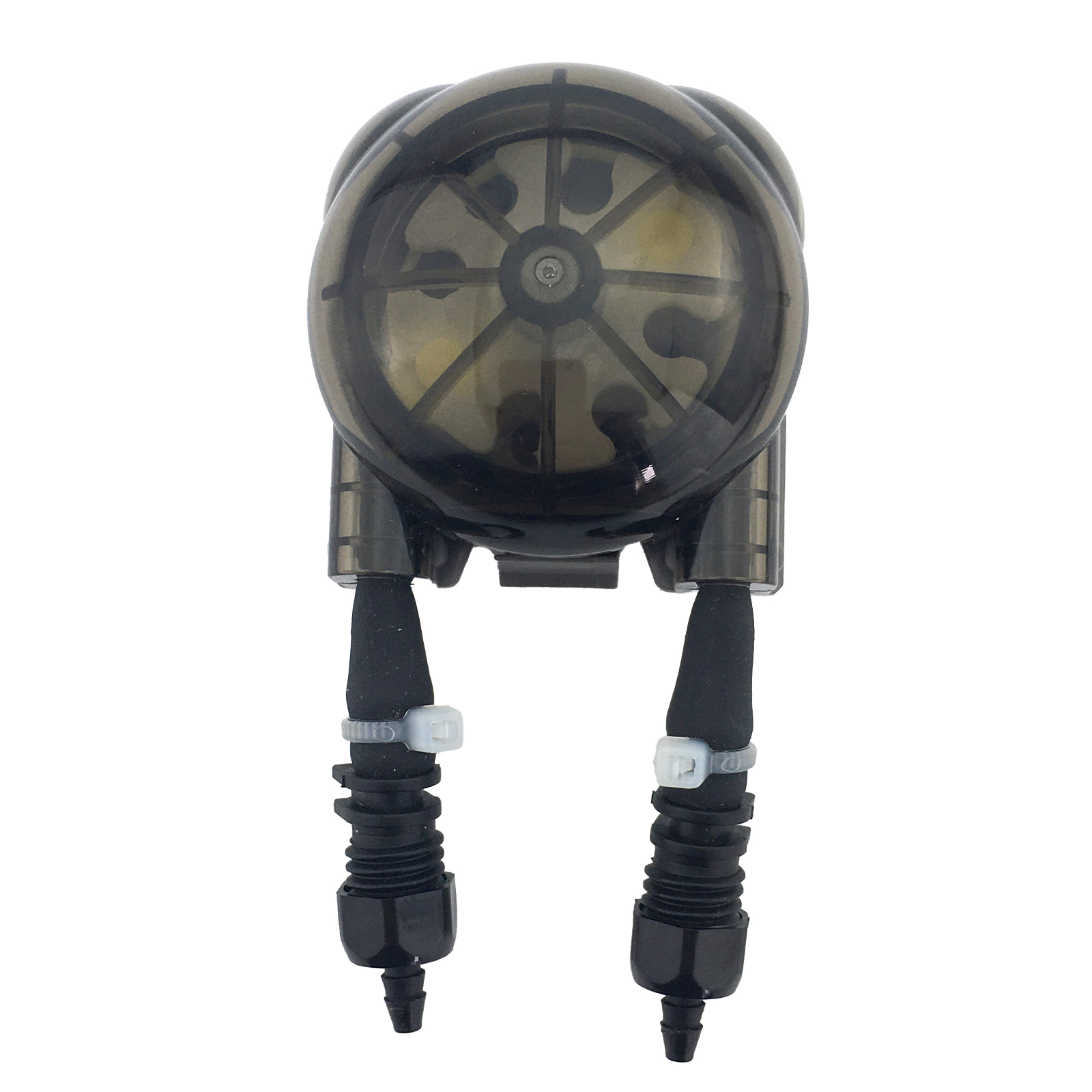 Generic Mimaki UJF-3042 / UJF-3042HG Liquid Feeding Pump Head - M801872 Generic Mimaki UJF-3042 / UJF-3042HG Liquid Feeding Pump Head - M801872