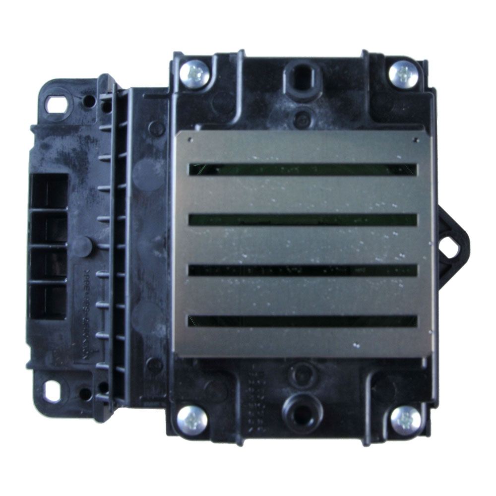 Печатная голова водной основе Epson I3200B