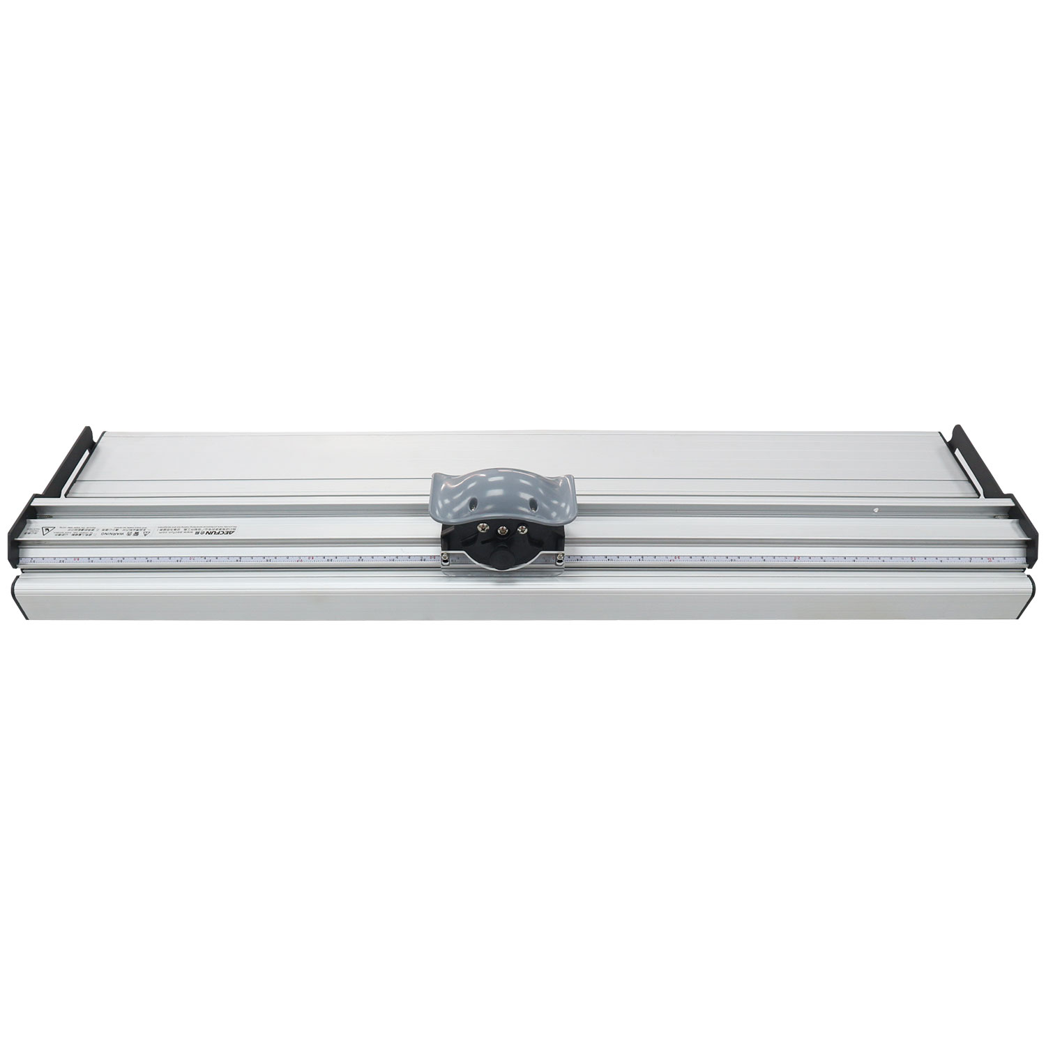 28 Inch 700mm Manual Tabletop Paper Trimmer Cutter